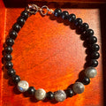 Labradorite Bracelet
