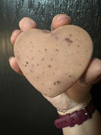 Coconut Cold Process Soap