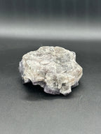 Fluorite from UK mine