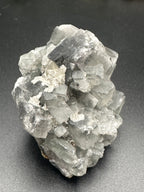 Fluorite Specimen
