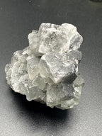 Fluorite Specimen