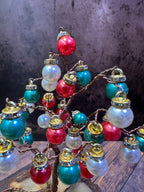 Holiday Ornament Tree of Life