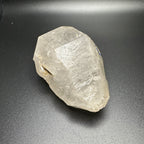 Enhydro Quartz Crystal