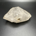 Enhydro Quartz Crystal