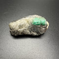 Emerald in Matrix Mineral Specimen