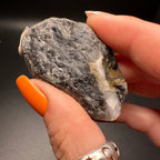 Emerald in Matrix Mineral Specimen