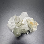 Garden Quartz Cluster Point