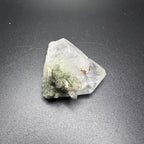 Garden Quartz Cluster