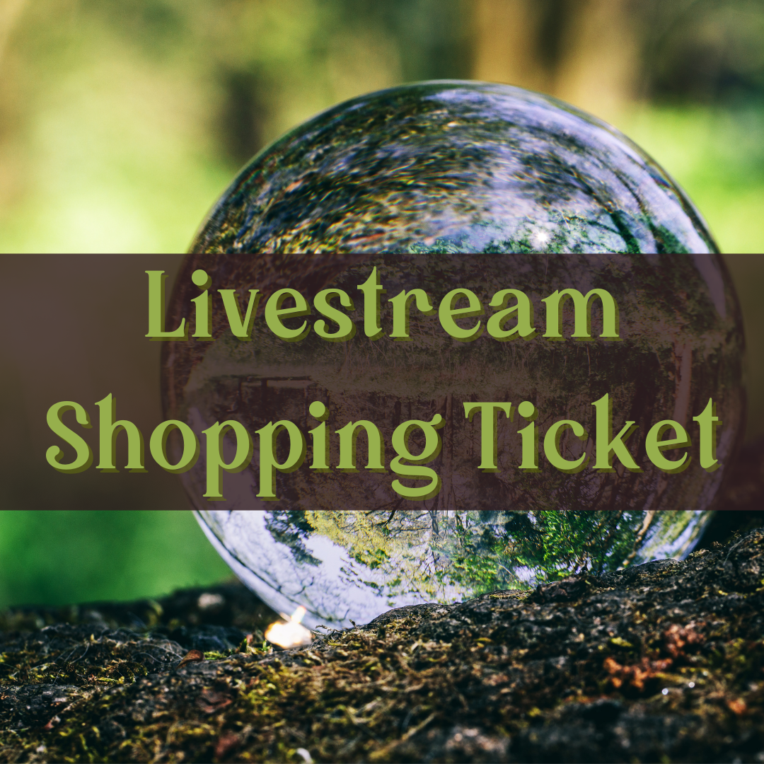 Deposit for Live Stream TikTok Shopping Claims