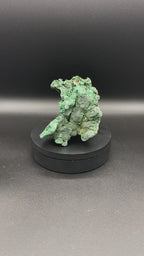 Malachite Specimen