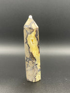 Septarian Tower