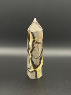 Septarian Tower