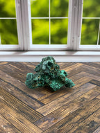 Malachite Specimen