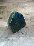 Labradorite Freeform