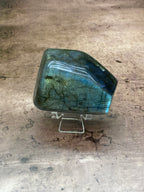 Labradorite Freeform