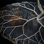 Moonstone Wire Tree