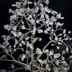Moonstone Wire Tree