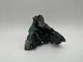 Raw Vivianite Specimen
