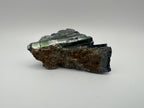 Raw Vivianite Specimen