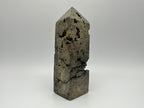Pyrite Crystal Tower