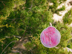 Tree of Life Sun Catcher - Large