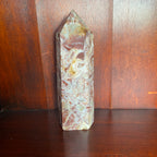 Porkstone Tower