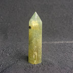 Prehnite Tower