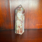 Porkstone Tower